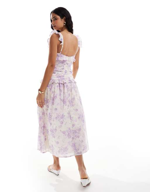 Asos occasion wear on sale