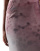 Thumbnail 3 von 4