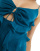 Thumbnail 2 von 4
