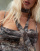 Thumbnail 3 von 4