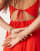 Thumbnail 3 van 4