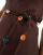 Thumbnail 2 van 4