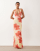 Miniaturebillede 1 af 4