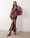 Miniaturebillede 1 af 4