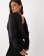 Miniaturebillede 2 af 4