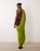 Miniaturebillede 3 af 4