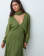 Miniaturebillede 3 af 5