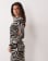 Bildrutor 3 av 4
