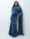 Bildrutor 2 av 5
