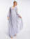 Bildrutor 1 av 4