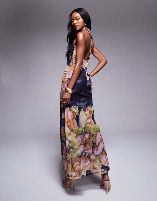 Asos bohemian shop