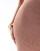 Thumbnail 4 von 4