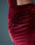 Thumbnail 4 von 4