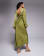 Thumbnail 3 von 4