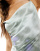 Thumbnail 3 von 4