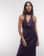 Thumbnail 3 von 4