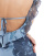 Thumbnail 3 von 4