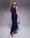 Thumbnail 1 von 4