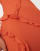 Thumbnail 2 von 4