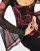 Thumbnail 3 von 4