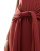 Thumbnail 2 von 4