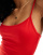 Thumbnail 4 von 4