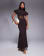Thumbnail 1 von 4
