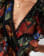 Thumbnail 2 von 4