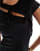Thumbnail 4 von 4