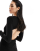 Thumbnail 3 von 4