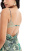 Thumbnail 2 von 4