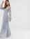 Thumbnail 1 von 4