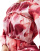 Thumbnail 2 von 4