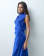 Thumbnail 2 von 5