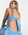 Thumbnail 3 von 4