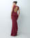 Thumbnail 5 von 5