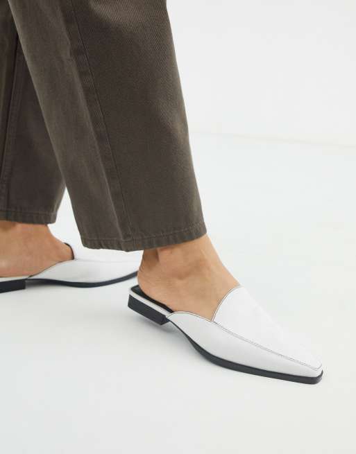 platform shoes big