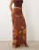 Miniaturebillede 5 af 5