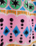 Thumbnail 5 von 5