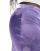 Thumbnail 2 von 5
