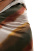 Thumbnail 2 von 5