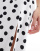 Thumbnail 5 von 5