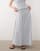 Thumbnail 3 von 4