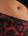 Thumbnail 3 von 5