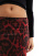 Thumbnail 5 von 5