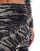 Thumbnail 3 von 5