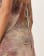 Thumbnail 2 van 5