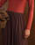 Thumbnail 4 van 5