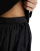 Thumbnail 2 van 5