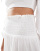 Thumbnail 2 van 5